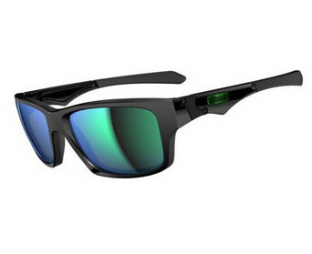 Мужские солнцезащитные очки 2015 gafas oculos
Мужские солнцезащитные очки 2015 gafas oculos