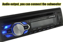 HTB1gbfWIpXXXXazXFXXq6xXFXXXm