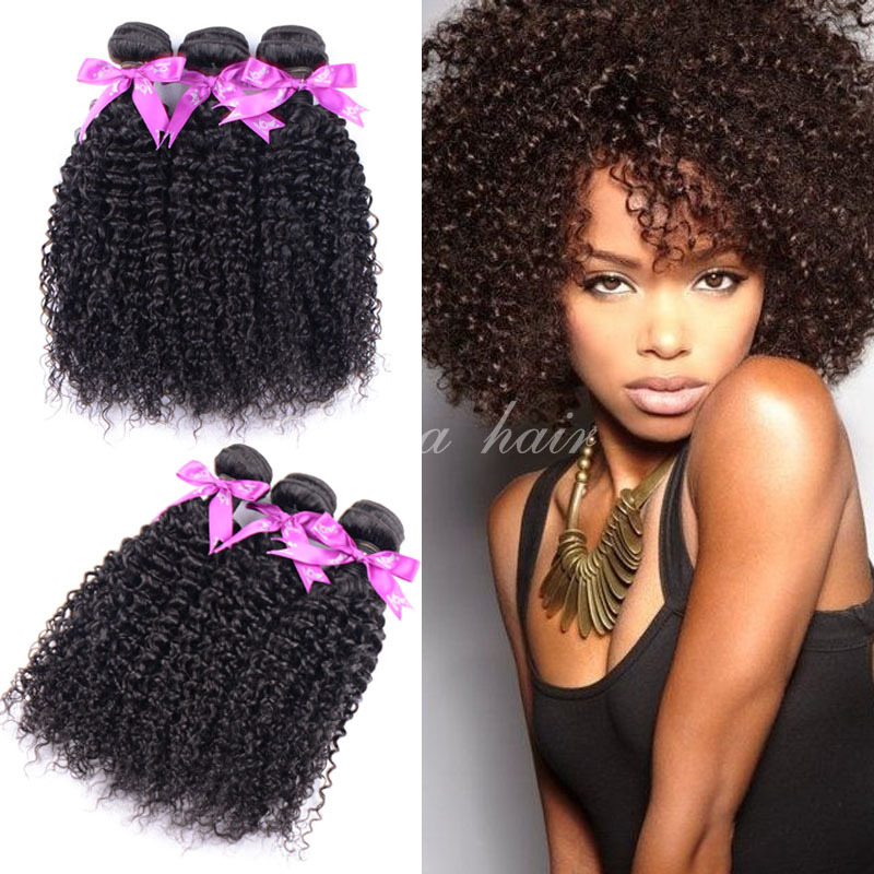 Brazilian Hair Straightening When To Wash Sew In With Brazilian Hair