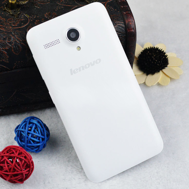 Lenovo a606, 5,0 7- ips mtk6582  4  android4.4 4 g fdd lte wcdma  -     a # s0
