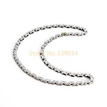 Engine Timing Chain For GY6 Scooter ATV 125cc 150cc