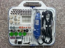Mejores ventas de 161 sets de mano molinillo eléctrico molinillo eléctrico grabado máquina de talla de jade carving tool set pequeña molienda