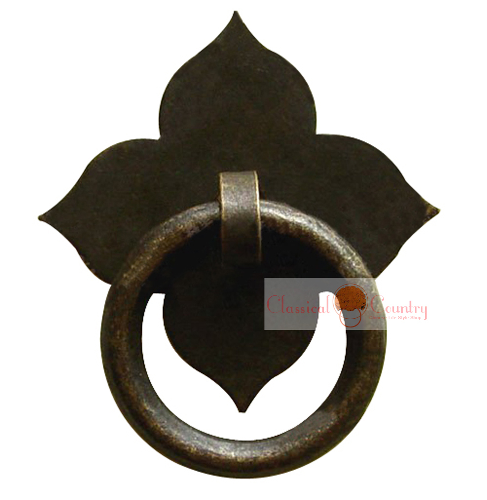 Confronta i prezzi su chinese vintage furniture shopping online ...
