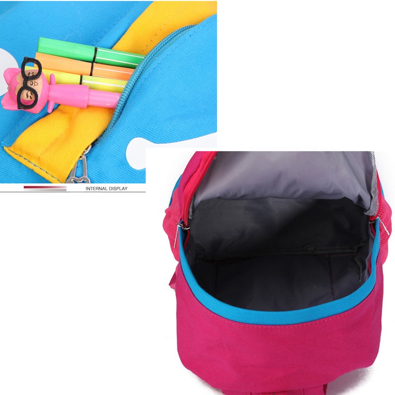 child school backpack 7
