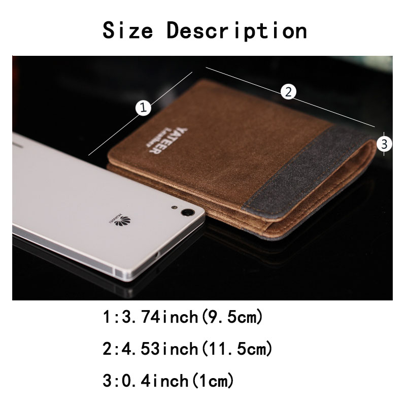 aeProduct.getSubject() aeProduct.getSubject()