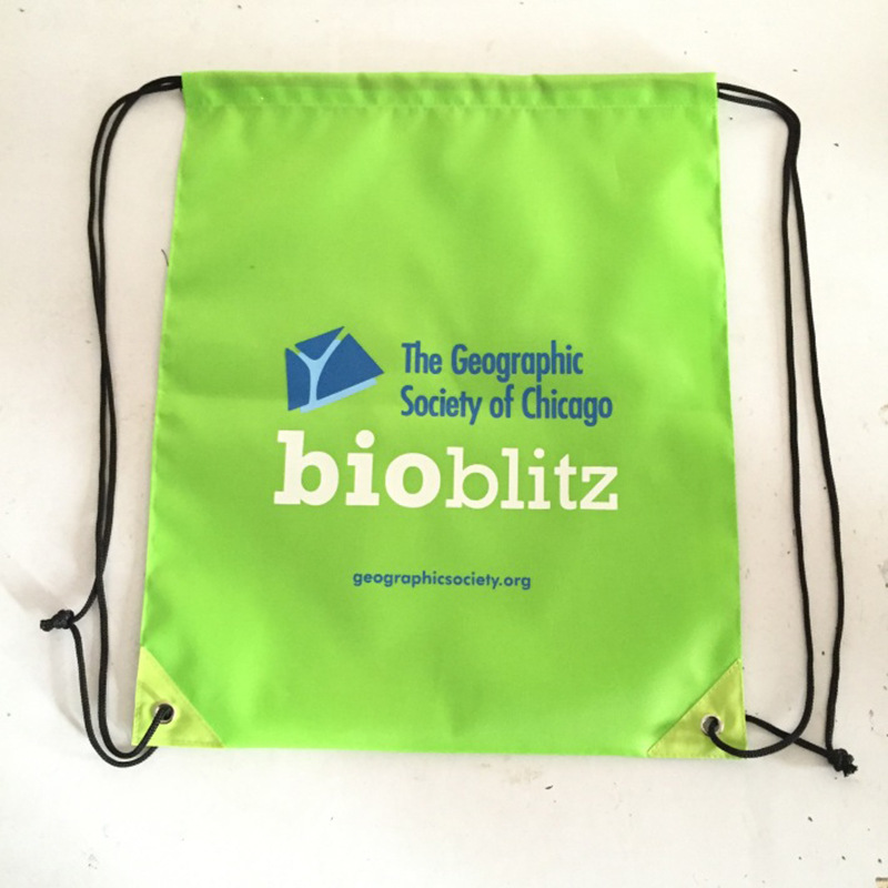 Popular Strong School BagsBuy Cheap Strong School Bags lots from China Strong School Bags