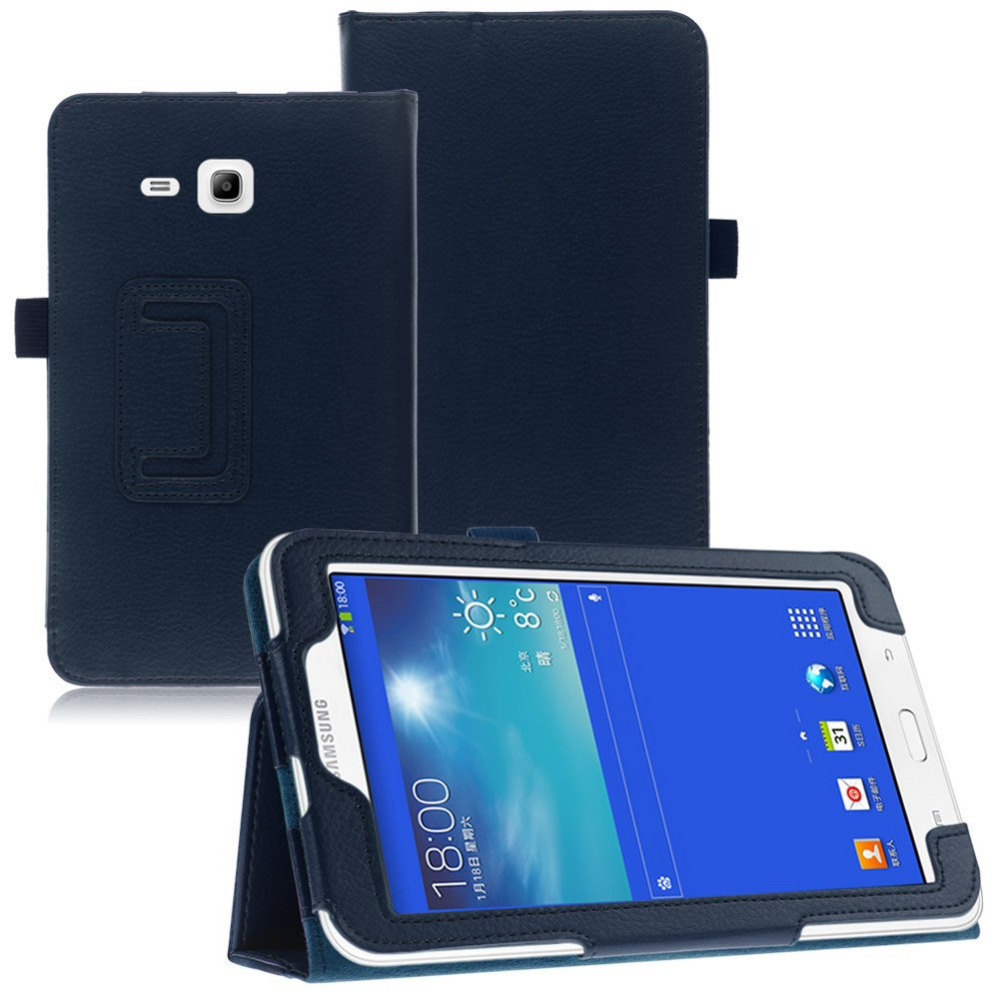       Samsung Galaxy Tab 3 Lite 7.0 T110 T111  