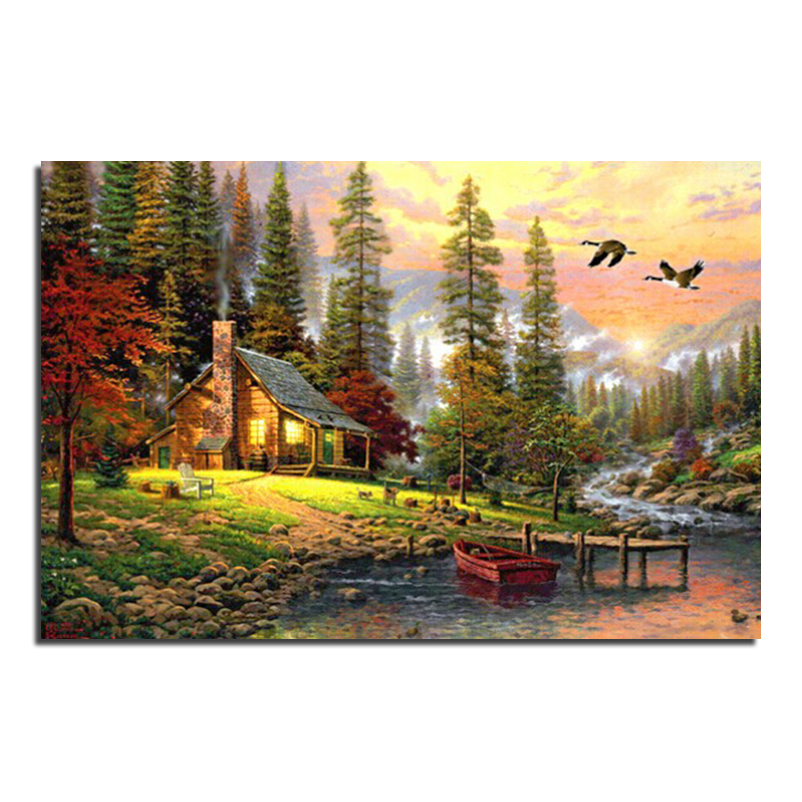 Popular duck lakebuy cheap duck lake lots from china duck lake