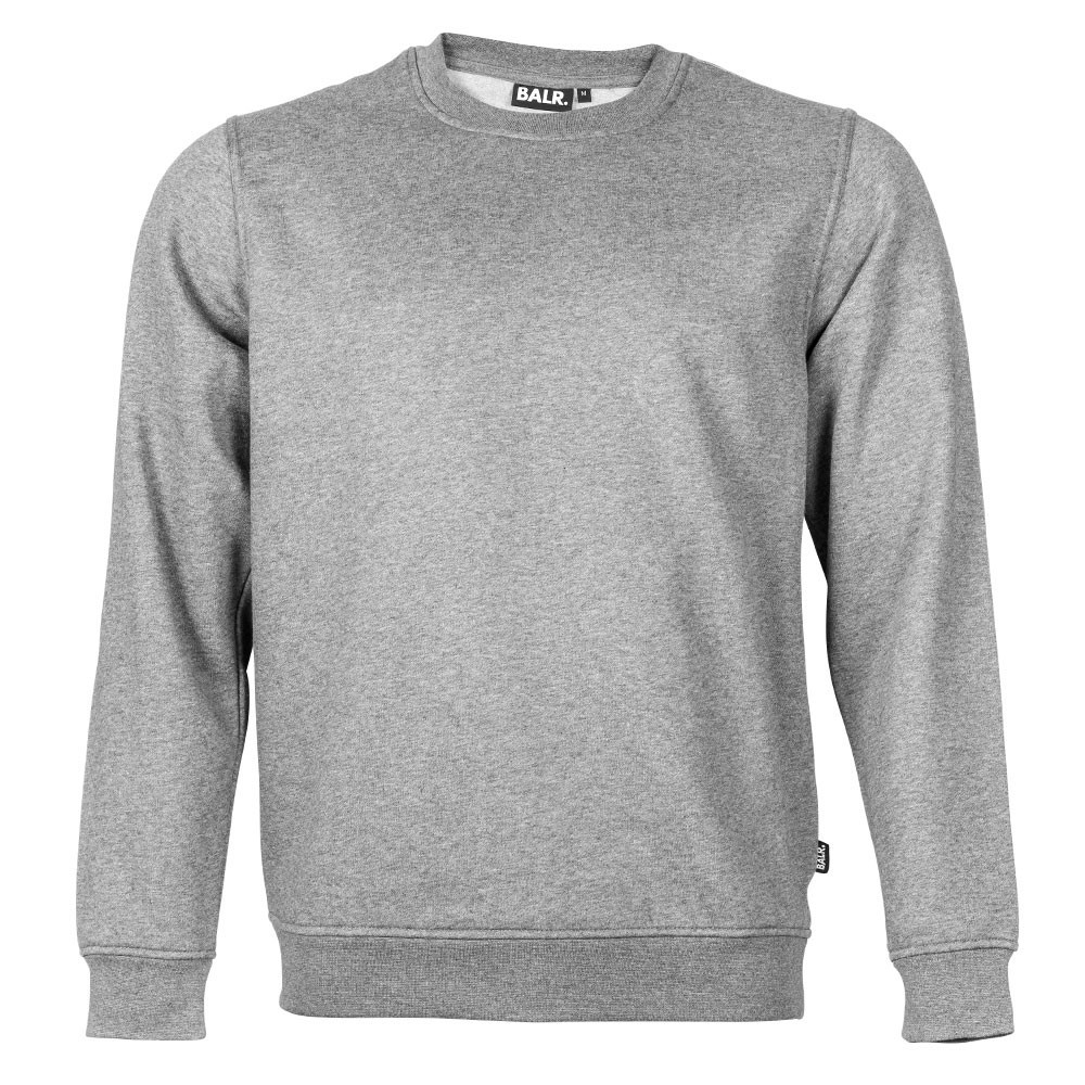 Sweater-BALR10-grey-1000x1000