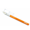 Jakemy 1pcs Blades for Wood Carving Tools Engraving Craft Sculpture Knife Scalpel Cutting Tool Mobile Phone
