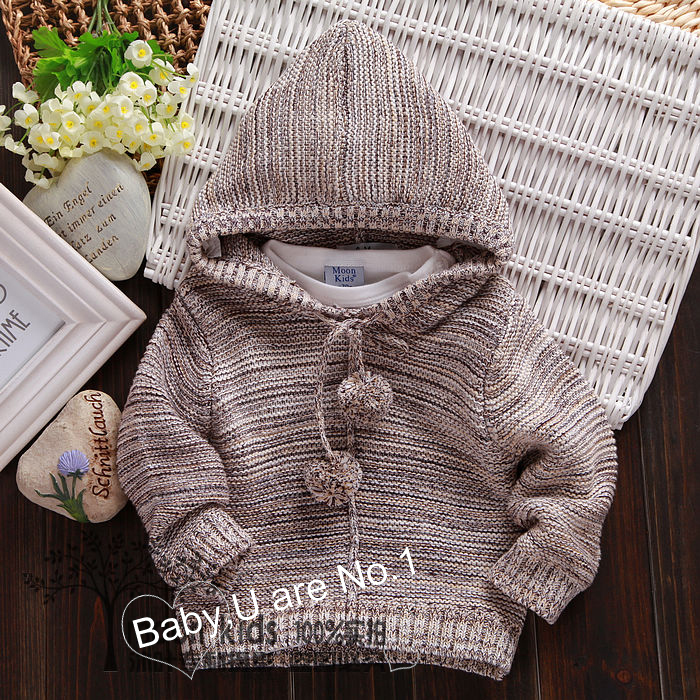 como hacer un sueter para bebe recien nacido como hacer un como hacer un sueter para bebe recien nacido como hacer un