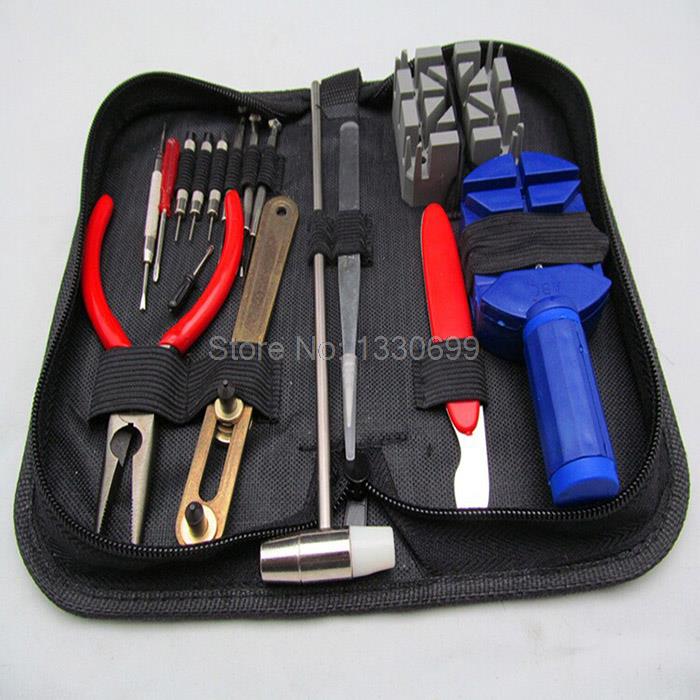 -Watch-Repair-Tool-Kit-Watch-Battery-Changing-Remover-Tool-Kit 
