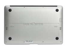 Newest 14 inch laptop Intel Celeron J1800 2 41Ghz 64bit system 2G Ram 320G HDD Super