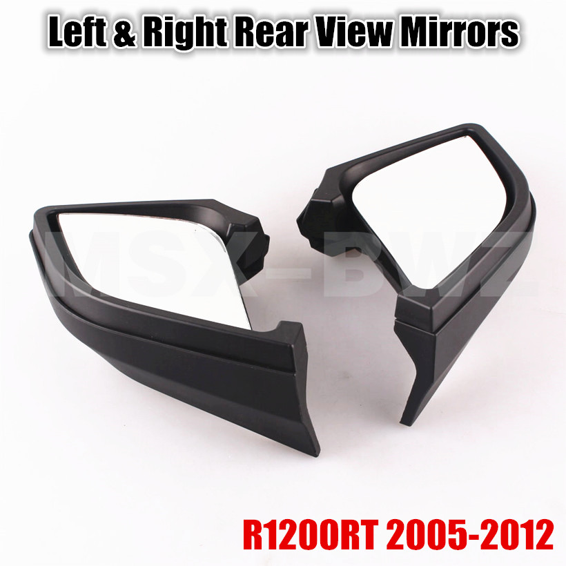 Bmw Motorrad Zubeh R R1200rt online kaufen gro 223 handel r1200rt zubeh 246 r aus china r1200rt Bmw Motorrad Zubeh R R1200rt online kaufen gro 223 handel r1200rt zubeh 246 r aus china r1200rt
