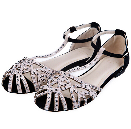 single women in flat Items 1 - 20 of 8333 buy women's flat slip-on & sandals online starting at rs 199 on snapdeal shop online for flat slip-ons & sandals for women for casual. single women in flat Items 1 - 20 of 8333 buy women's flat slip-on & sandals online starting at rs 199 on snapdeal shop online for flat slip-ons & sandals for women for casual.