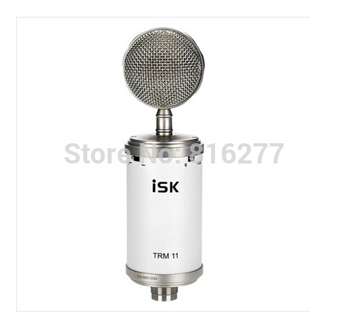 ISK-TRM11-Large-diaphragm-condenser-microphone-kit-studio-recording-microphone-with-Phantom-Power-and-cable-and.jpg