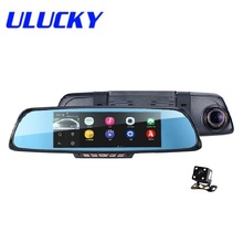 High Quality Vehicle Mini Size HD 1080P Car Dash Cam Camera DVR G-sensor Motion Detection 120 Degree GS608