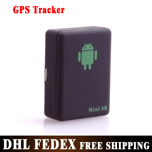 50 .     GPS  A8 GSM / GPRS / gps,    /  /    /  / 