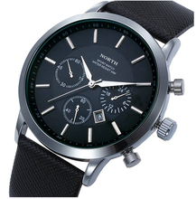 4 Colors KEZZI K 848G High Quality Leather Strap Watch Rectangle Fashion Watch Women Quartz Watch