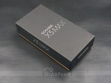 HTB1ggAkKpXXXXa3XpXXq6xXFXXXO