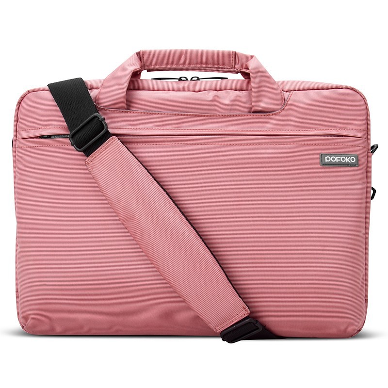 laptop bag pink (1)