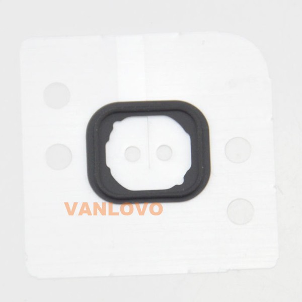 6g home button rubber-2