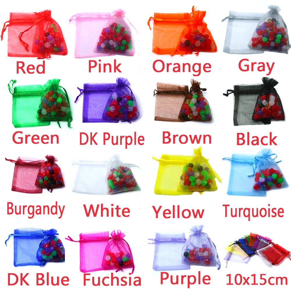 Coupons selection aliexpress