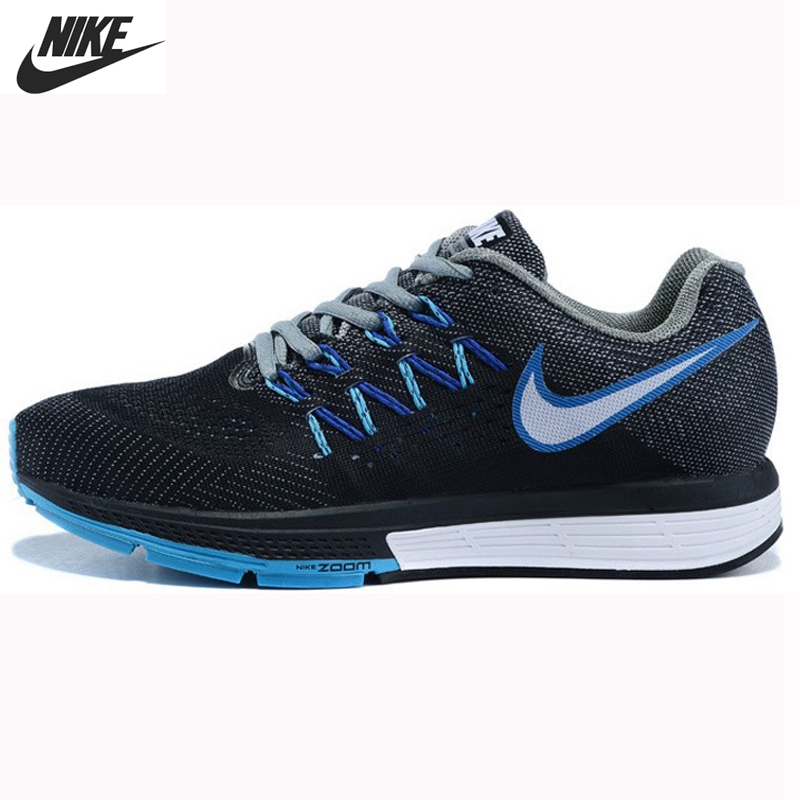 zapatos nike de hombre