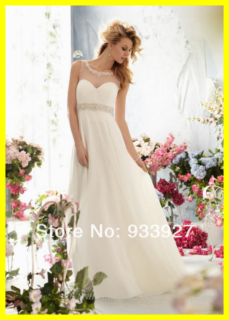 Cheap Wedding Dresses Hire Sydney Lady Wedding Dresses