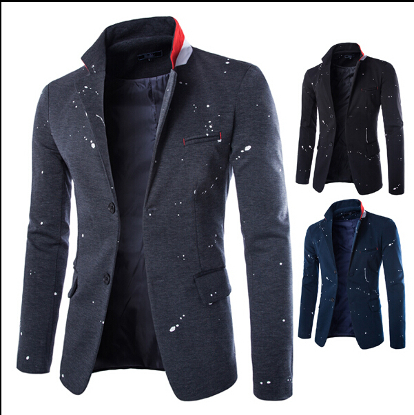          jaqueta masculina casaco     