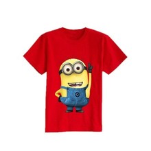 HTB1gh3hLFXXXXXFXXXXq6xXFXXXM