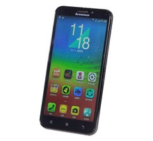 Original Lenovo A916 MTK6592 Octa Core 1 4GHz 4G FDD LTE Cell Phone Android 4 4