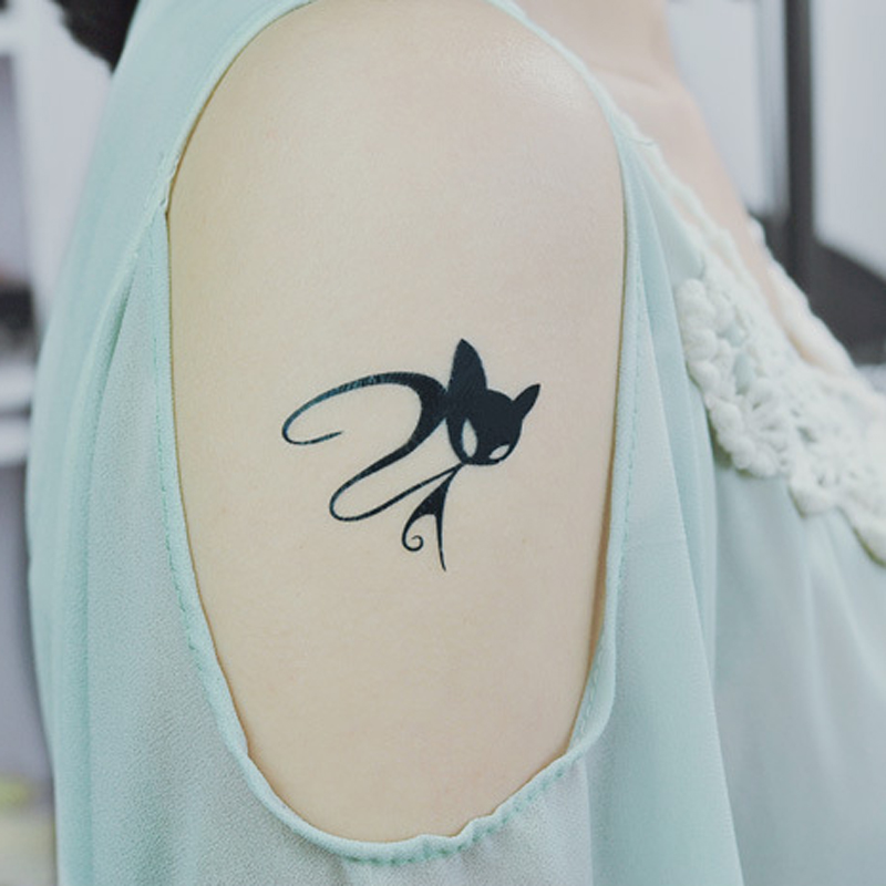 cheap tattoo transfer paper cheap tattoo transfer paper