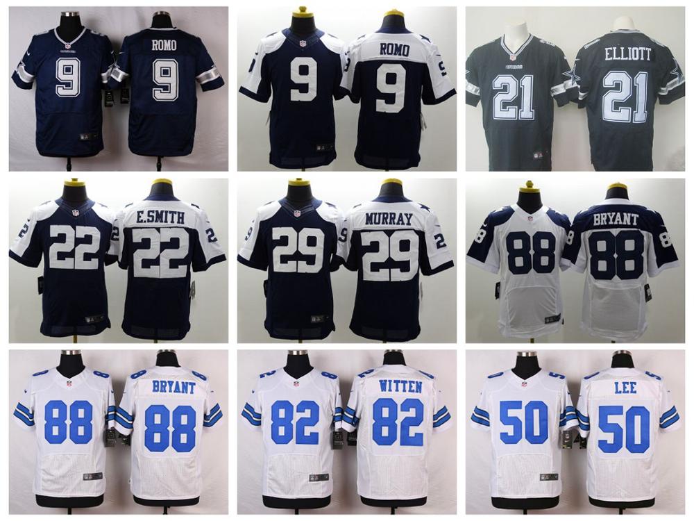 aliexpress ezekiel elliott jersey