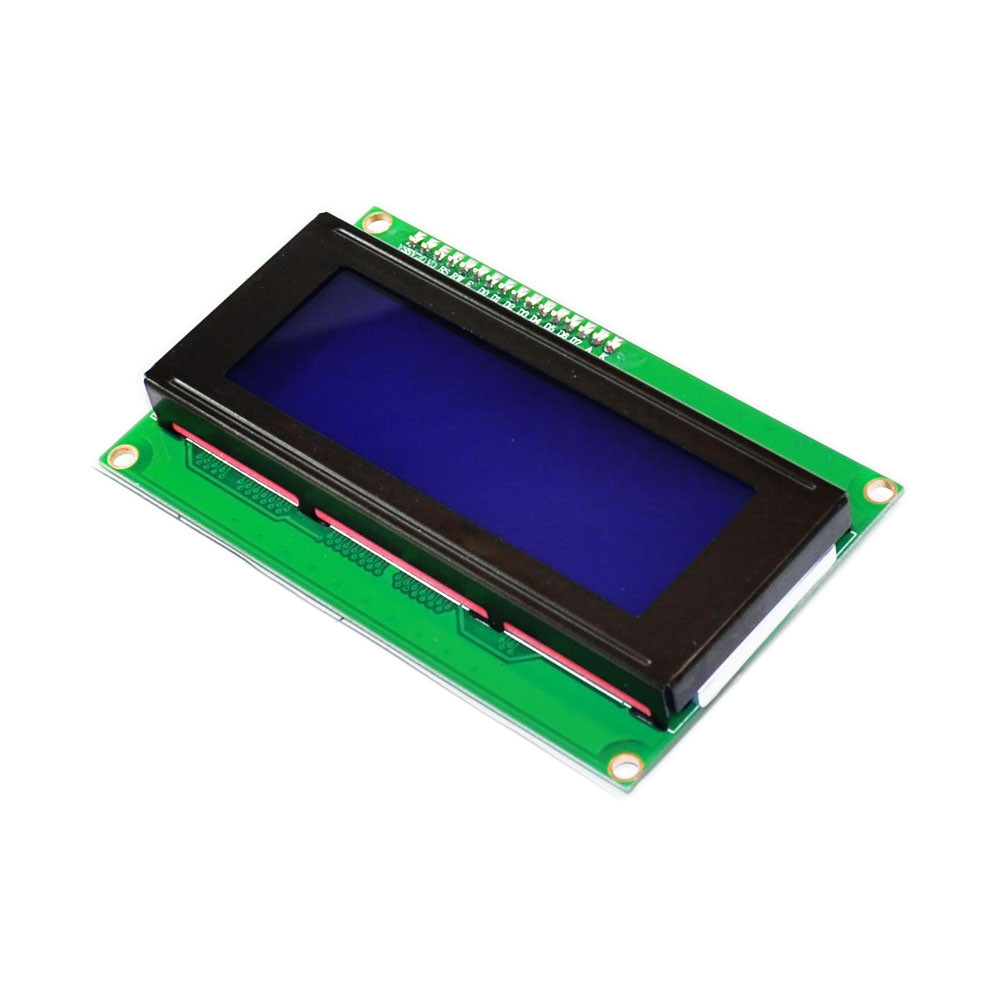 2004 I2C (2)