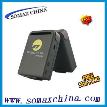       TK106 GPS / GPRS / GSM  TK102      /  /  