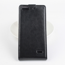 High Quality Luxury Leather Case For HUAWEI Honor 4C Play Flip Cover Case With Honor 4