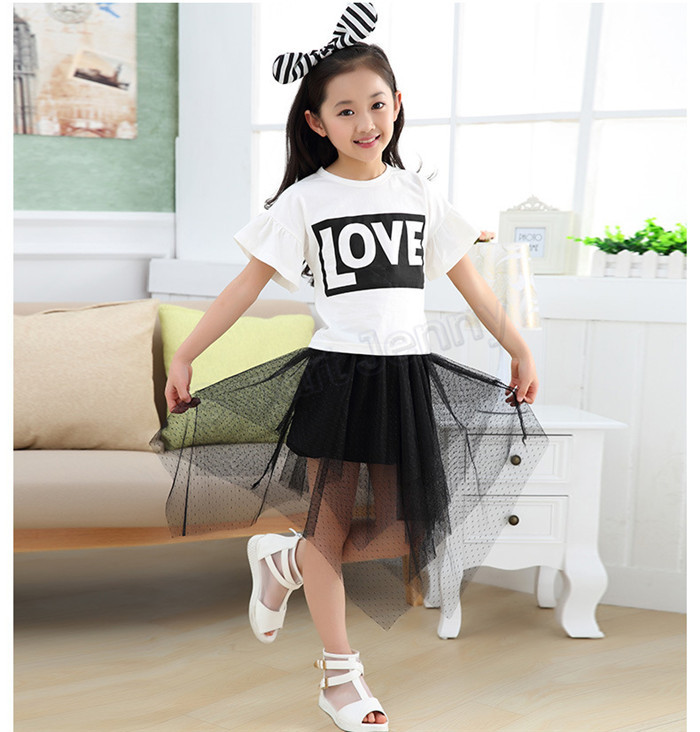 http://g01.a.alicdn.com/kf/HTB1giCeHVXXXXXGXpXXq6xXFXXXp/2015-Summer-font-b-Style-b-font-Fashion-font-b-Korean-b-font-font-b-Clothing.jpg