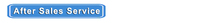 HTB1giU7OFXXXXXfaVXXq6xXFXXXj