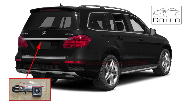 2014-Mercedes-Benz-GL-Class-SUV-Base-GL350-BlueTEC-4dr-All-wheel-Drive-4MATIC-Photo-3