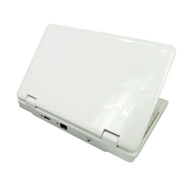 NETBOOK7WHITE_3