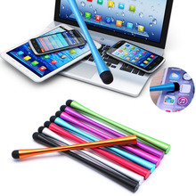 Склад в Китае Сенсорный экран ручка для ipad tablet pen для microsoft surface pro 3 4 стилус для asus tablet pc доставка по Украине Заказать из Китая Сенсорный экран ручка для ipad tablet pen для microsoft surface pro 3 4 стилус для asus tablet pc в Украине