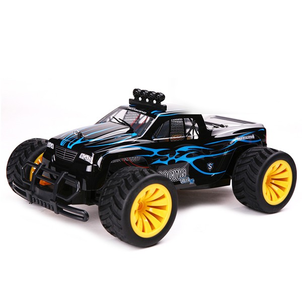 Best Aa Battery For Remote Control Car Best Aa Battery For Remote Control Car