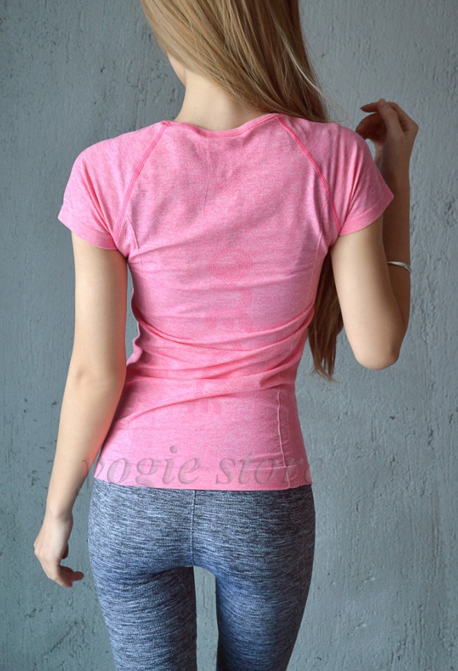 women-gym-t-shirt-15