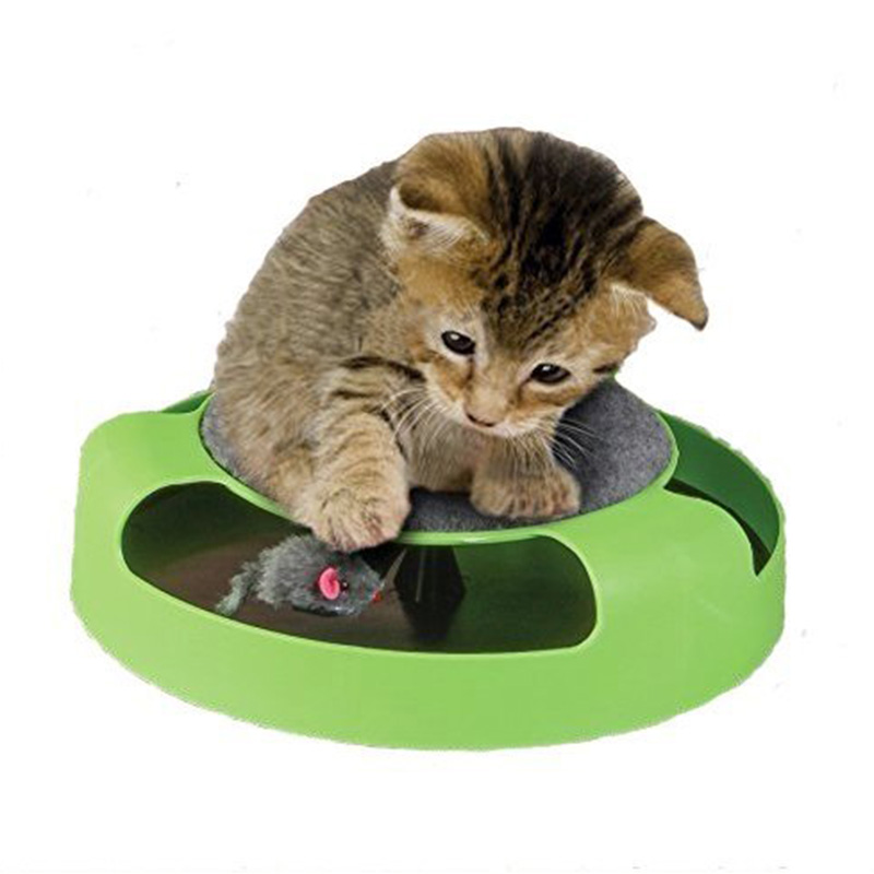 Прикольные игрушки для котят Прикольные игрушки для котят