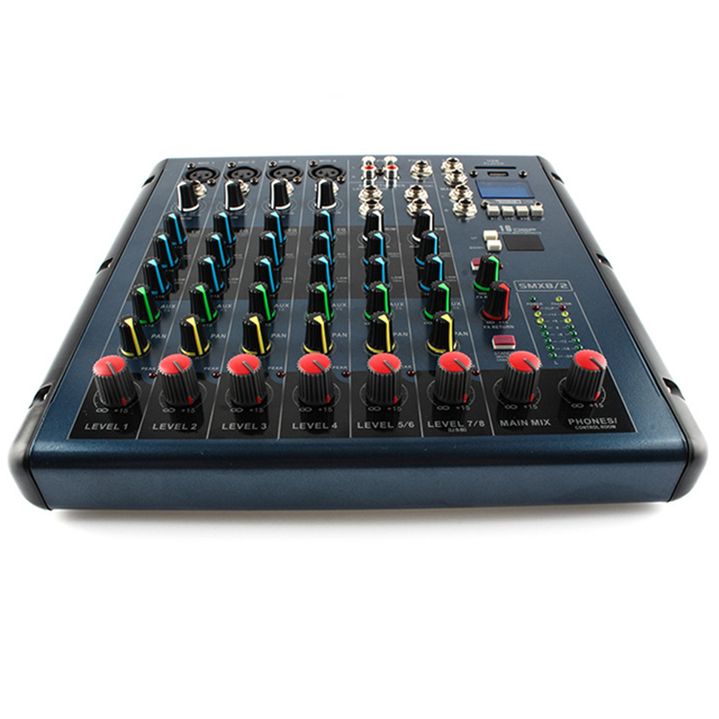 mini audio mixer beli murah mini audio mixer lots from mini audio mixer beli murah mini audio mixer lots from