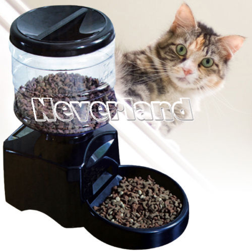 alimentadores automaticos para perros 2014 nuevo alimentador autom 225 tico de mascotas perro gato alimentadores automaticos para perros 2014 nuevo alimentador autom 225 tico de mascotas perro gato