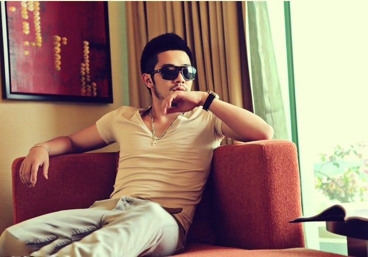 20160103_141954_2257