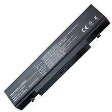 Laptop battery for Samsung R428 RF710 R429 R465 R466 R467 R468 NP-RC508 RC520 NP300 NP350 E251 RV509 RV510 RV511 AA-PB9NC6B