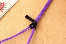 New Microphone Mic Earbuds Premium 3 5mm Tangle Free Zipper Earphones Headset mp3 waterproof bluetooth headphones